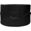 Gator ICON Bass Drum Bag (26 x 14")