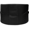 Gator ICON Bass Drum Bag (26 x 14")