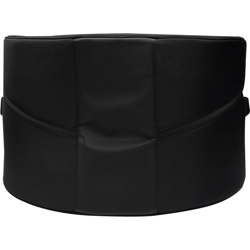 Gator ICON Bass Drum Bag (26 x 14")