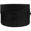 Gator ICON Bass Drum Bag (26 x 14")