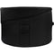 Gator ICON Bass Drum Bag (26 x 14")