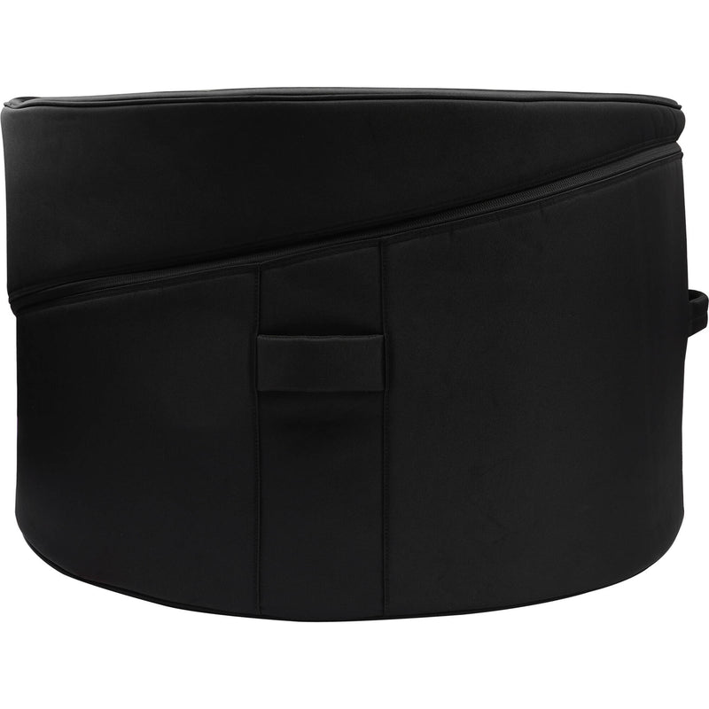Gator ICON Bass Drum Bag (26 x 14")