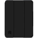 STM Dux Plus Case for Apple 11" iPad Pro M4