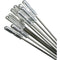 Chimera Long Pole For Medium Video Pro Plus Shallow