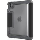 STM Dux Plus Case for Apple 11" iPad Pro M4