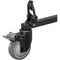 Leofoto DY-100 Tripod Dolly