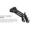Leofoto DY-100 Tripod Dolly