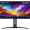 Gigabyte AORUS FO27Q3 27" 1440p HDR 360 Hz Gaming Monitor