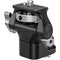 Leofoto FM-02 Swivel & Tilt Monitor Mount (ARRI Compatible)