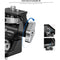 Leofoto FM-02 Swivel & Tilt Monitor Mount (ARRI Compatible)