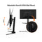 Gigabyte AORUS FO32U2 32" 4K HDR 240 Hz OLED Gaming Monitor (Black)