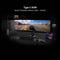 Gigabyte AORUS FO32U2 32" 4K HDR 240 Hz OLED Gaming Monitor (Black)