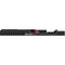 Leofoto VCT-14 Quick Release Tripod Adapter for Select Sony Professional Camcorders