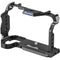 Leofoto X-S20 Camera Cage for FUJIFILM X-S20 Camera
