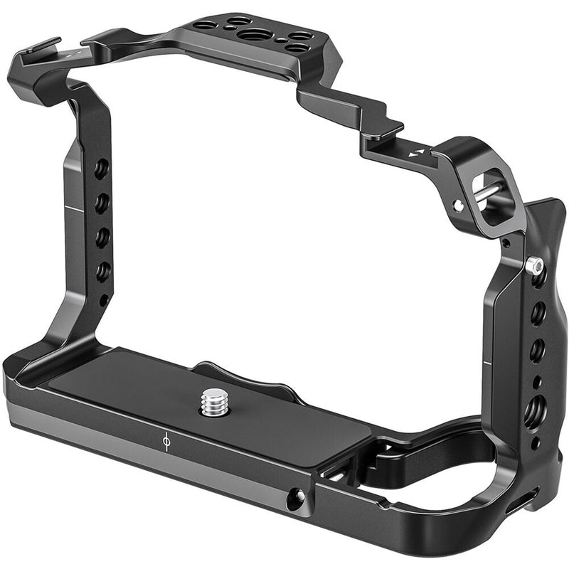 Leofoto X-S20 Camera Cage for FUJIFILM X-S20 Camera