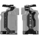 Leofoto X-S20 Camera Cage for FUJIFILM X-S20 Camera