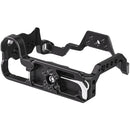 Leofoto X-S20 Camera Cage for FUJIFILM X-S20 Camera