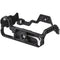 Leofoto X-S20 Camera Cage for FUJIFILM X-S20 Camera