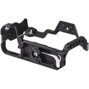 Leofoto X-S20 Camera Cage for FUJIFILM X-S20 Camera