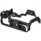 Leofoto X-S20 Camera Cage for FUJIFILM X-S20 Camera