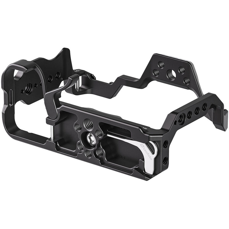 Leofoto X-S20 Camera Cage for FUJIFILM X-S20 Camera