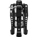 Leofoto VD-04 Monopod Base Support