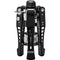 Leofoto VD-04 Monopod Base Support