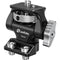 Leofoto FM-03 Swivel & Tilt Monitor Mount (1/4"-20 Compatible)