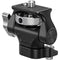 Leofoto FM-03 Swivel & Tilt Monitor Mount (1/4"-20 Compatible)