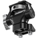 Leofoto FM-03 Swivel & Tilt Monitor Mount (1/4"-20 Compatible)