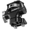 Leofoto FM-03 Swivel & Tilt Monitor Mount (1/4"-20 Compatible)