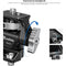 Leofoto FM-03 Swivel & Tilt Monitor Mount (1/4"-20 Compatible)