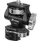 Leofoto FM-01 Swivel & Tilt Monitor Mount (NATO Compatible)