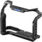 Leofoto Camera Cage for FUJIFILM X-T5