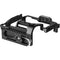 Leofoto X-H2B Camera Cage for FUJIFILM X-H2/H2S with Battery Grip