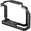 Leofoto Camera Cage for FUJIFILM X-T5