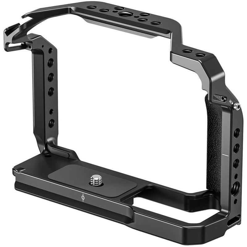 Leofoto Camera Cage for FUJIFILM X-T5