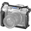 Leofoto Camera Cage for FUJIFILM X-T5