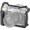 Leofoto Camera Cage for FUJIFILM X-T5