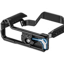 Leofoto Camera Cage for FUJIFILM X-T5