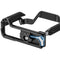 Leofoto Camera Cage for FUJIFILM X-T5