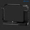 Leofoto Camera Cage for FUJIFILM X-T5