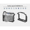Leofoto Camera Cage for FUJIFILM X-T5