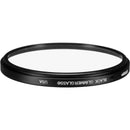 Tiffen Black Glimmerglass Camera Filter (62mm, Grade 1/4)