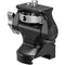 Leofoto FM-01 Swivel & Tilt Monitor Mount (NATO Compatible)