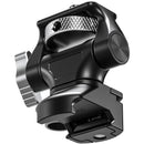 Leofoto FM-01 Swivel & Tilt Monitor Mount (NATO Compatible)