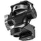 Leofoto FM-01 Swivel & Tilt Monitor Mount (NATO Compatible)