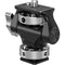 Leofoto FM-04 Swivel & Tilt Monitor Mount (Cold Shoe Compatible)