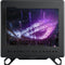 ASUS ROG RYUJIN III CPU Water Cooling Block (Black)