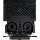 ASUS ROG RYUJIN III CPU Water Cooling Block (Black)